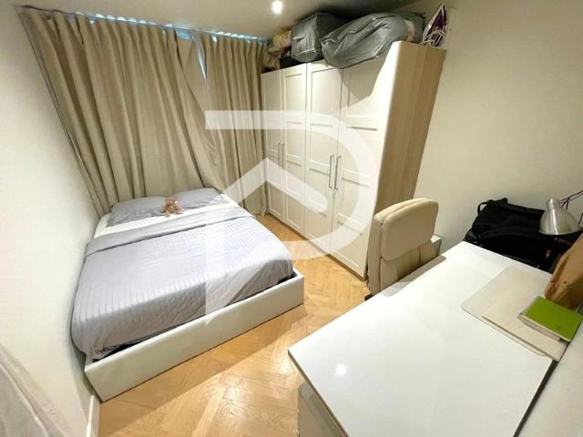 Appartement Eaubonne 3 pièce s 57 m2