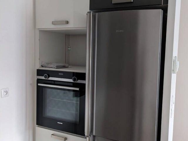 Appartement Eaubonne 3 pièce s 68.85 m2