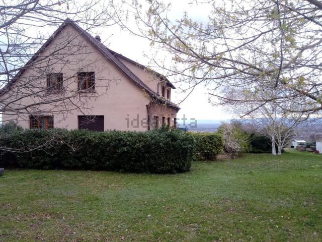 Appartement, Eguisheim