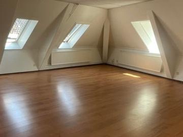Appartement Eewal in Leeuwarden