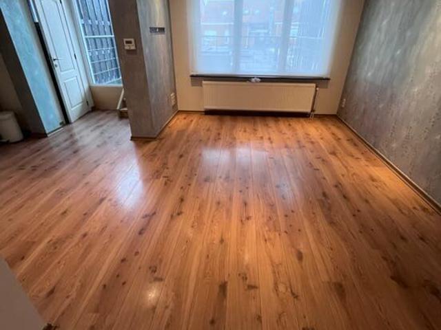 Appartement Ekeren met 1 slaapkamer en EPC B