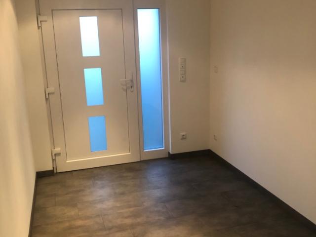 Appartement / Ein Zimmer Wohnung in Reiskirchen
