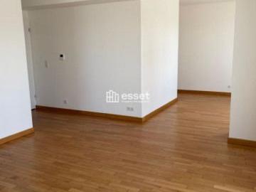 Appartement • Eiffel
