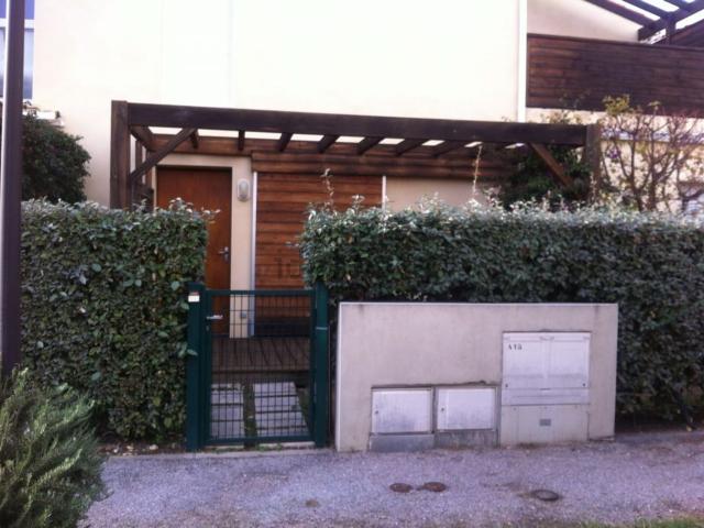 Appartement, Elne