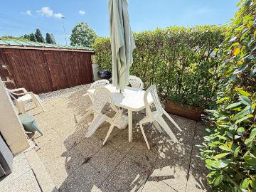 Appartement Elancourt 2 pièce s