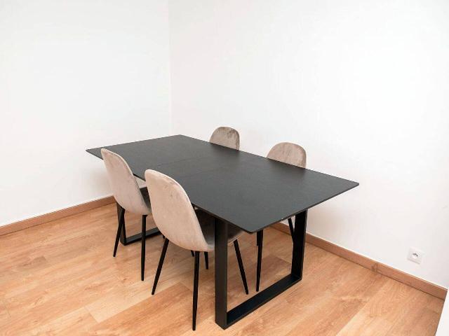 Appartement Elancourt 2 pièces 47 m²