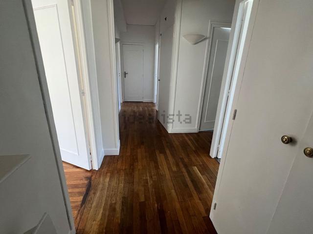 Appartement, Elbeuf