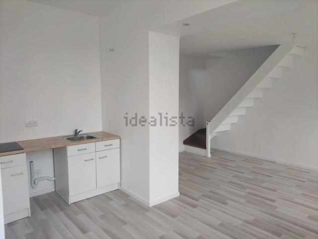 Appartement, Elbeuf