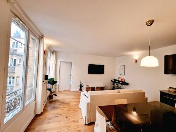 Salpêtrière, Paris 13e Arrondissement, Ivry-sur-Seine, Val-de-Marne, Île-de-France