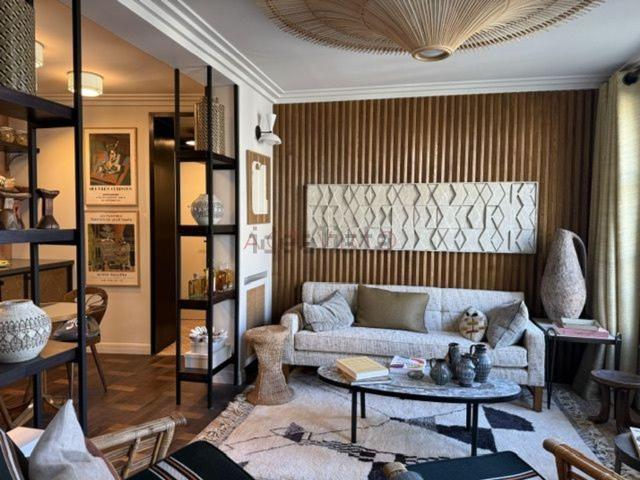 Appartement, Elysées Madeleine, Paris