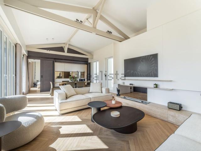 Appartement, Elysées Madeleine, Paris
