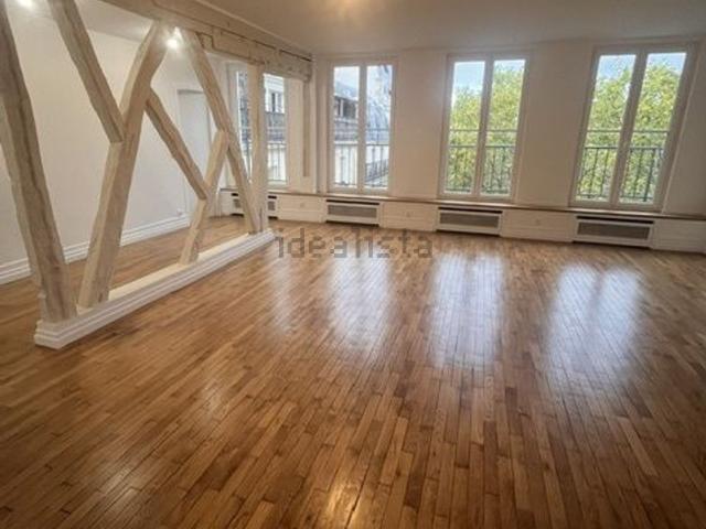 Appartement, Elysées Madeleine, Paris