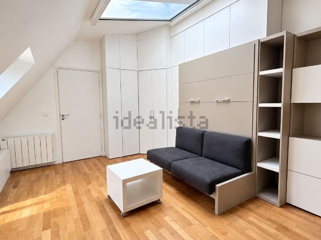 Appartement, Elysées Madeleine, Paris