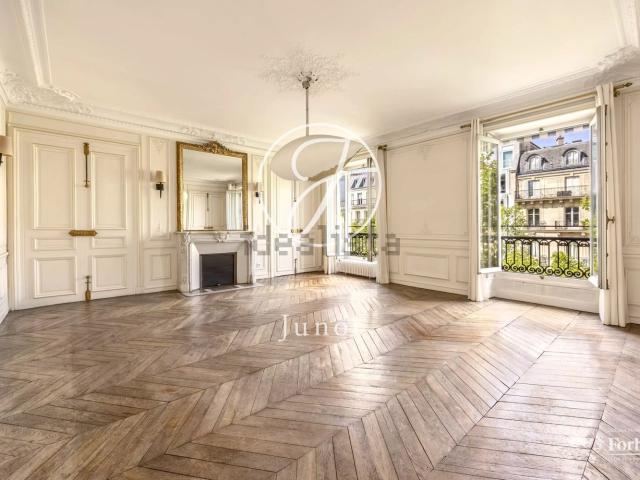 Appartement, Elysées Madeleine, Paris