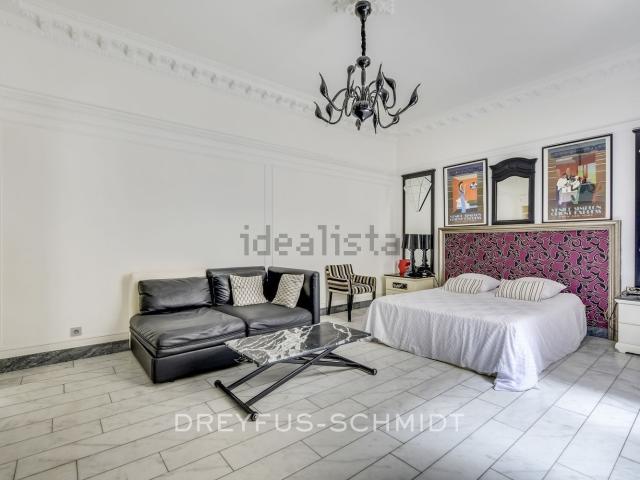 Appartement, Elysées Madeleine, Paris