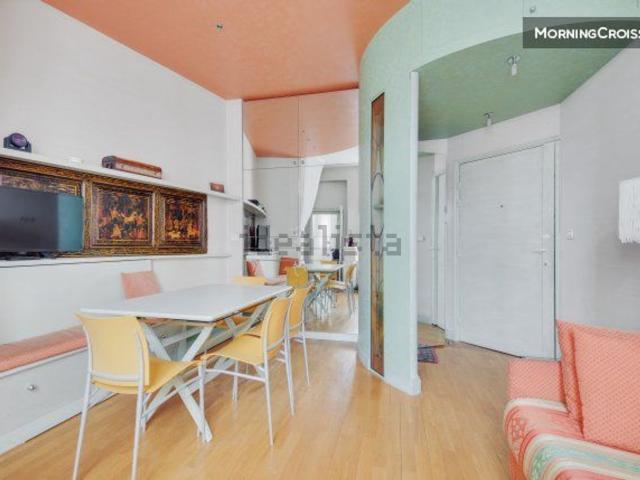 Appartement, Elysées Madeleine, Paris