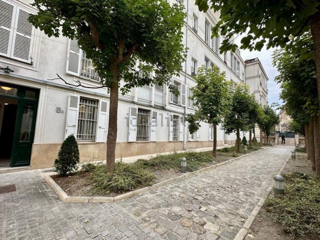 Appartement, Elysées Madeleine, Paris