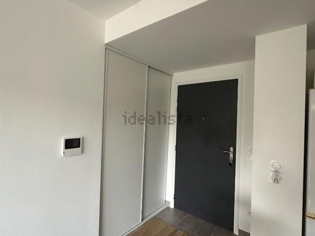 Appartement, Émerainville