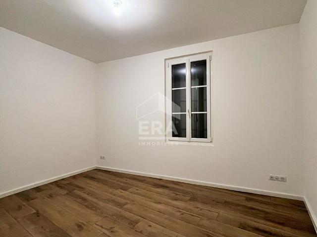 Appartement en très bon état à louer à Manosque