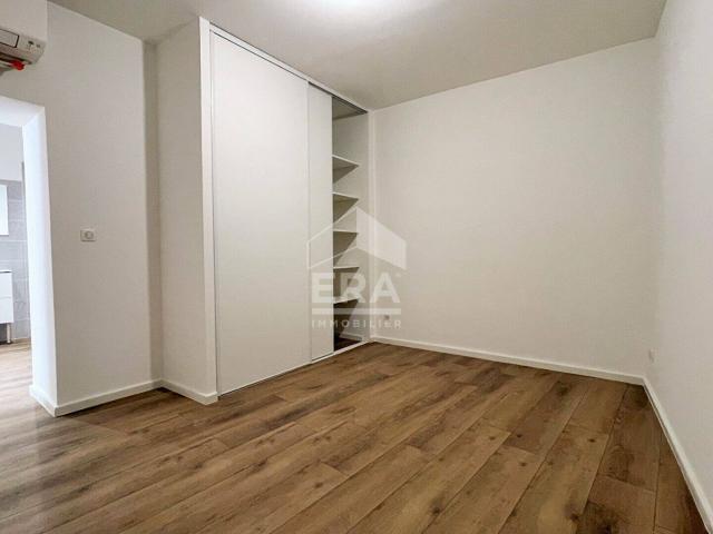 Appartement en très bon état à louer à Manosque
