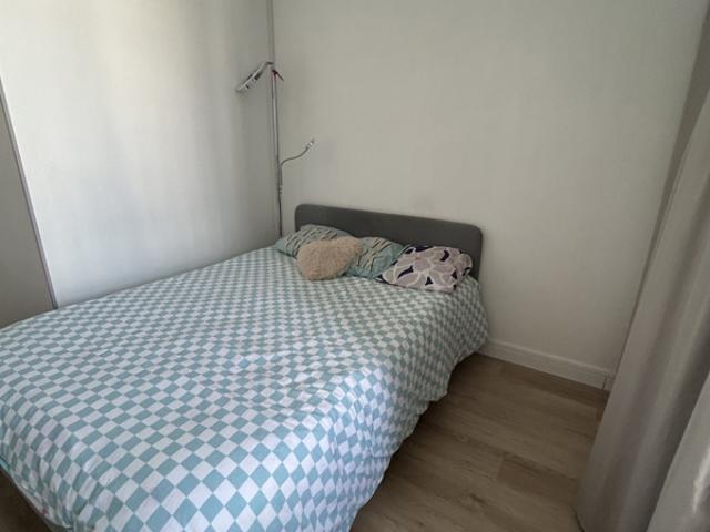 Appartement en vente 215000 EUR à Mérignac avec. TOWER BORDEAU