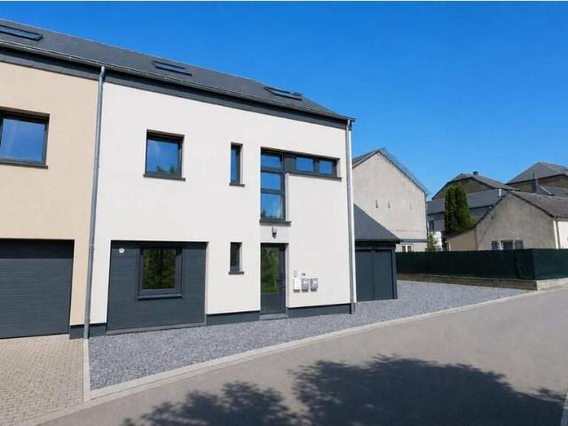 Appartement en Vente à Musson