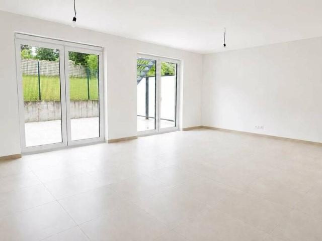 Appartement en Vente à Musson