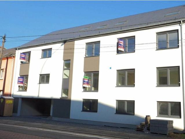 Appartement en Vente à Musson