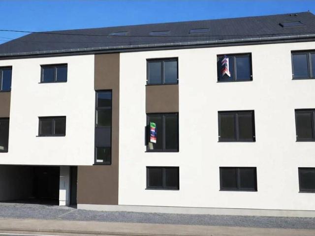 Appartement en Vente à Musson