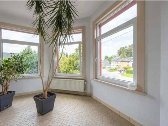 Appartement en Vente à Malmedy