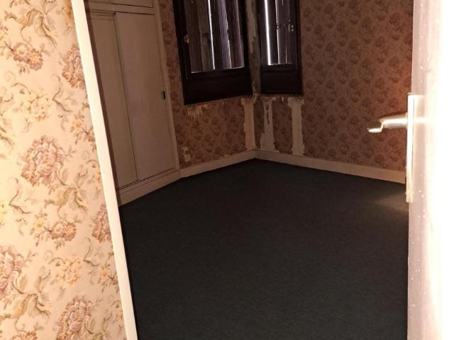 Appartement en vente à Mans, Pays de la Loire, 55000€