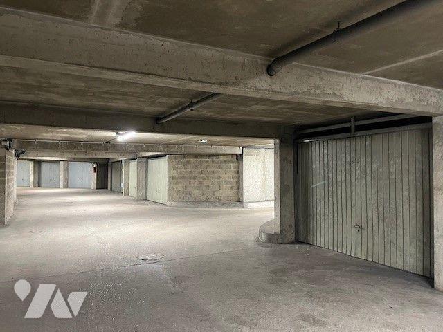 Appartement en vente à Mans, Pays de la Loire, 77380€