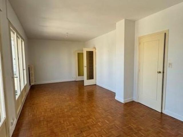 Appartement en vente à Mans, Pays de la Loire, 137150€
