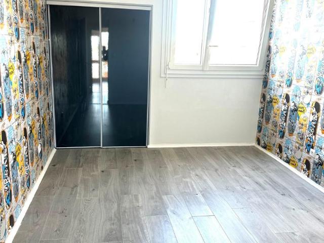 Appartement en vente à Mans, Pays de la Loire, 145572€