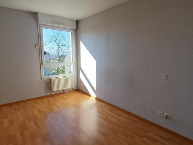 Appartement en vente à Mans, Pays de la Loire, 168000€