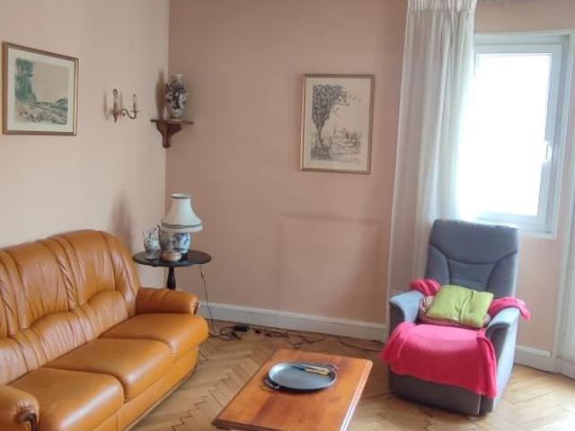 Appartement en vente à Mans, Pays de la Loire, 186772€
