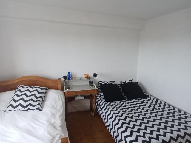 Appartement en vente à Mans, Pays de la Loire, 229800€