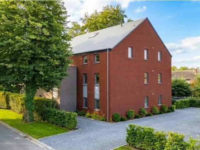 Appartement en Vente à Marche en Famenne