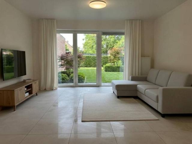 Appartement en Vente à Marche en Famenne