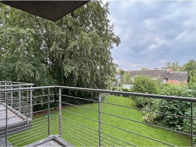 Appartement en Vente à Marche en Famenne