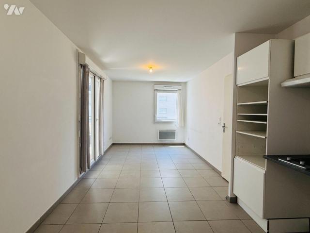 Appartement en vente à Marseille 5e Arrondissement, Provence Alpes Côte d'Azur, 196100€