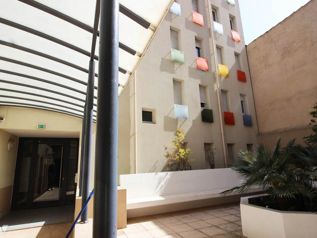 Appartement en vente à Marseille 6e Arrondissement, Provence Alpes Côte d'Azur, 69800€
