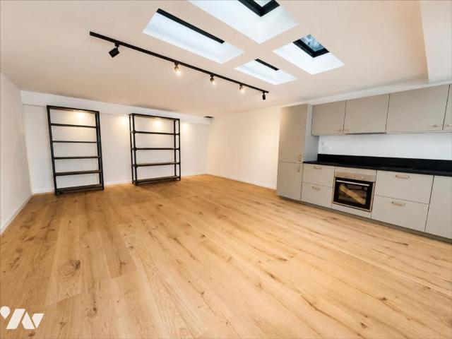 Appartement en vente à Marseille 7e Arrondissement, Provence Alpes Côte d'Azur, 520000€