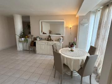 Appartement en vente à Marseille 8 avec THE MEYER'S COMPANY
