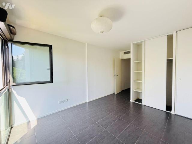 Appartement en vente à Marseille 8e Arrondissement, Provence Alpes Côte d'Azur, 280000€
