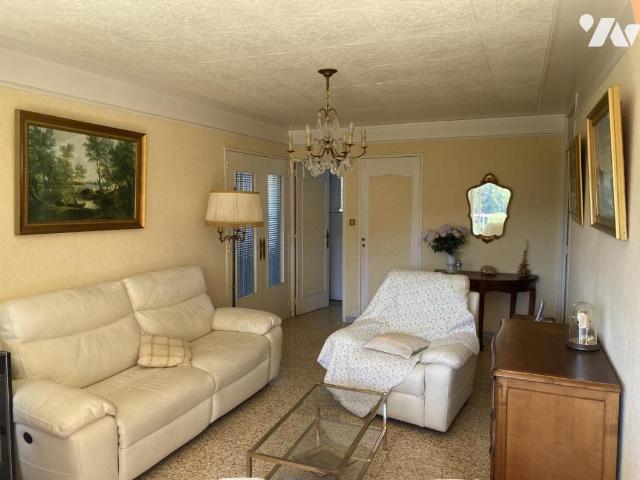 Appartement en vente à Marseille 9e Arrondissement, Provence Alpes Côte d'Azur, 171200€