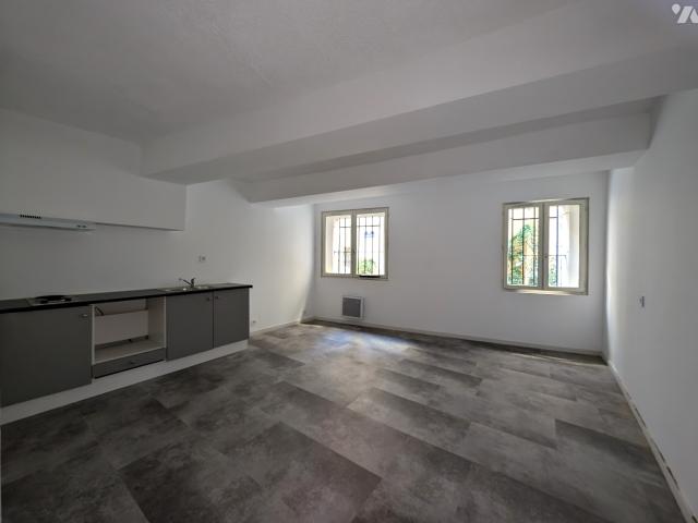Appartement en vente à Marseille 2e Arrondissement, Provence Alpes Côte d'Azur, 113600€
