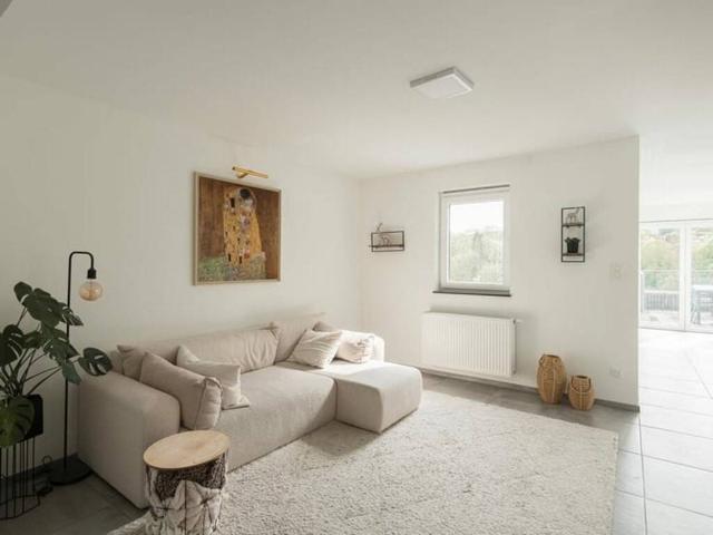 Appartement en Vente à Martelange
