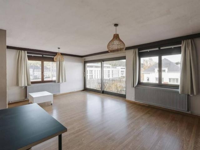 Appartement en Vente à Martelange