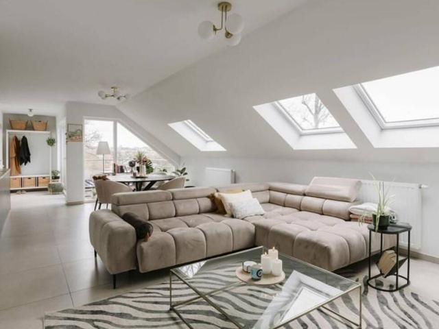 Appartement en Vente à Messancy